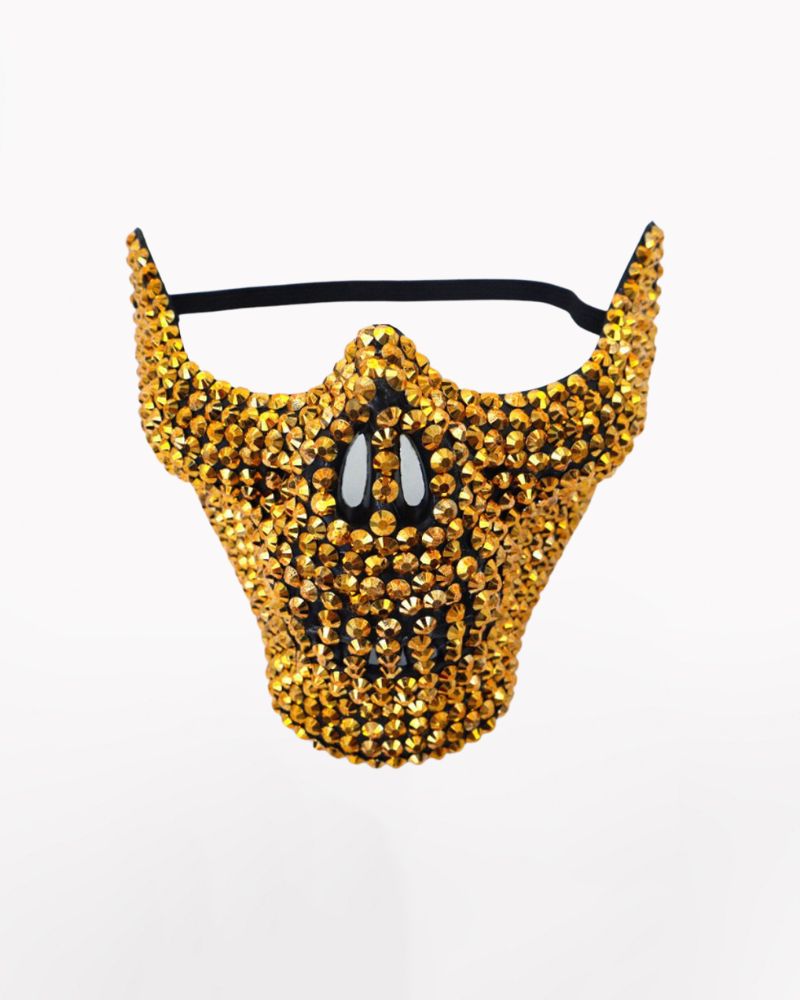 techwear mask, Oni Mask,Oni Masks,Japanese Masks,Japanese Oni Masks,oni mask samurai,oni mask ninjago,tactical mask,tactical masked man,halloween mask,cosplay mask,anime cosplay mask