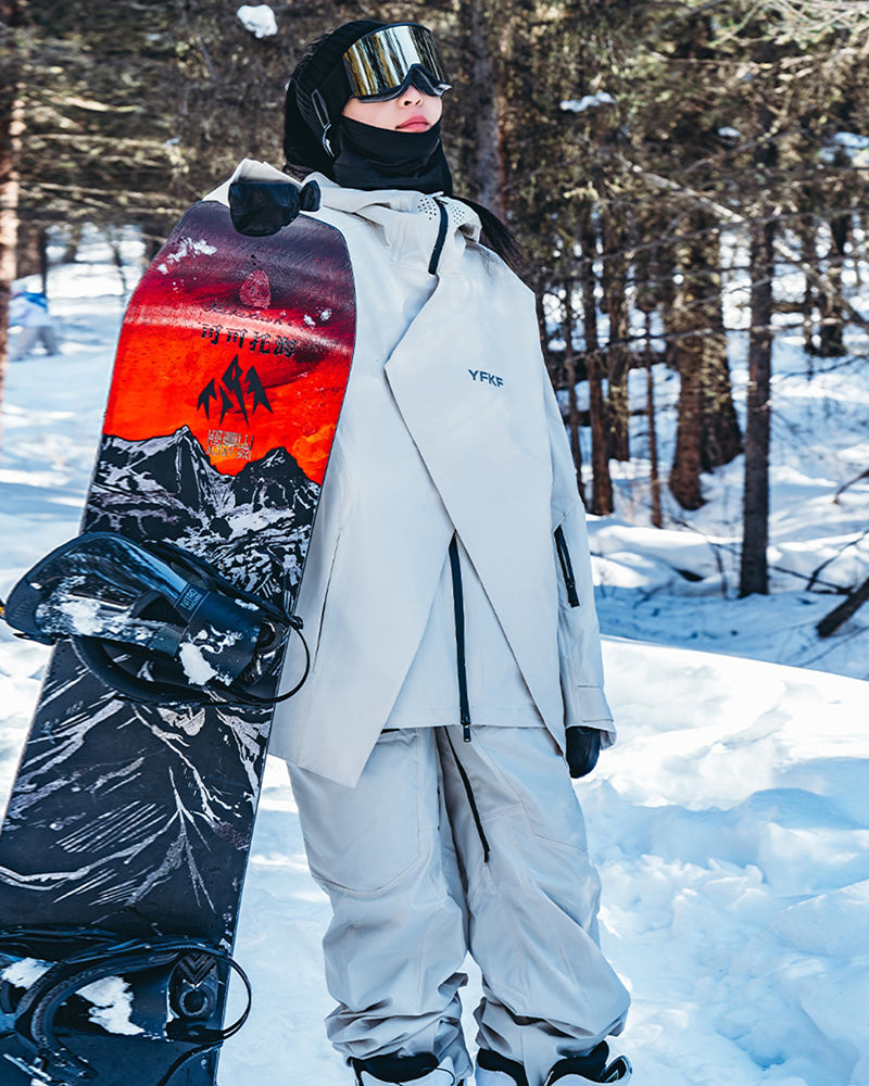 womens snow suit,snow suit men,snow suit,ski suit,ski suit women,womens ski suit,ski suit mens,snow gear,snow clothes,snow outfits,snow wear,ski wear,ski clothes,ski outfit,ski outfits,ski outfits women,ski clothing,snow ski,ski clothes women,ski apparel,ski gear,snowboarding clothes,skiing clothes,skiing outfit,snowboard gear,snowboard outfit