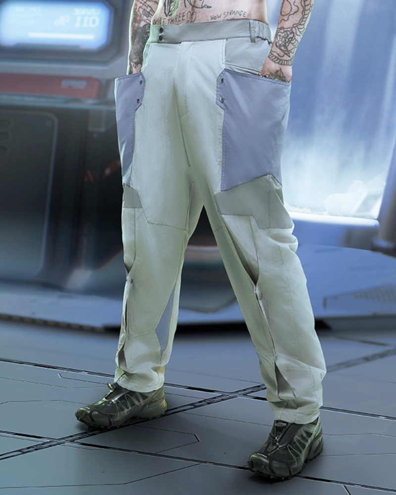 cyberpunk pants,ninja pants,ninja cargo pants,baggy ninja pants,black ninja pants,cyberpunk outfits,cyberpunk 2077 outfits,techwear cyberpunk outfits male,cyberpunk clothing,cyberpunk clothing style,cyberpunk inspired clothing,futuristic cyberpunk clothing,men&