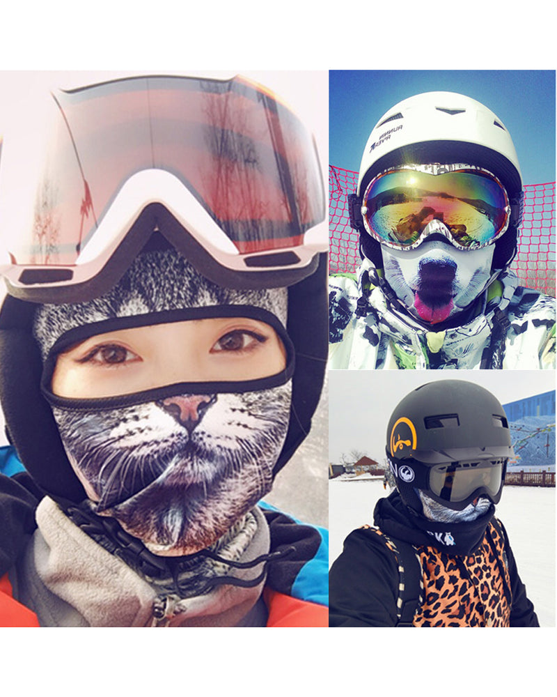 Balaclava Ski Mask,Balaclava Face Mask,Face Masks,Face Mask,balaclava hat,Black Balaclava Hats for Men,Men&