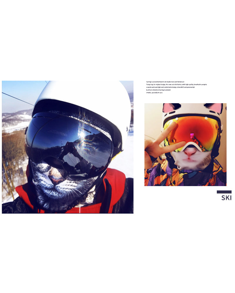 Balaclava Ski Mask,Balaclava Face Mask,Face Masks,Face Mask,balaclava hat,Black Balaclava Hats for Men,Men&