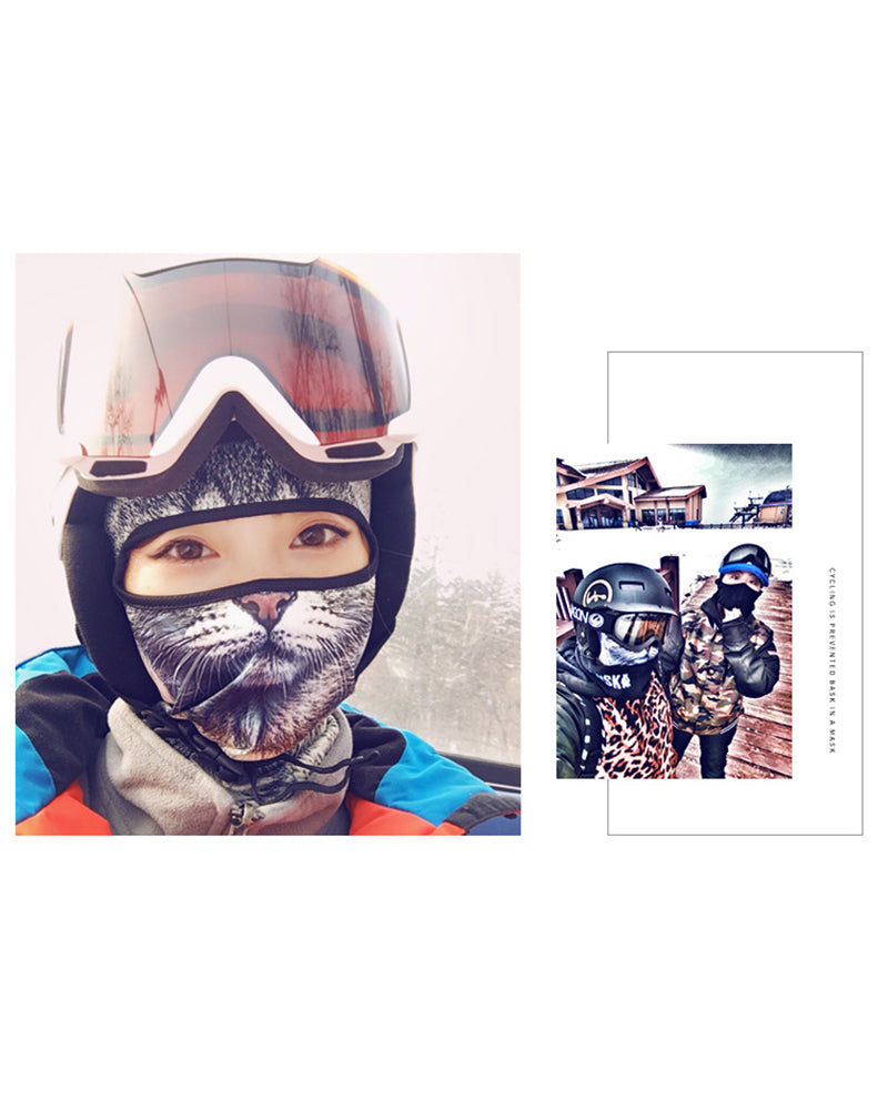 Balaclava Ski Mask,Balaclava Face Mask,Face Masks,Face Mask,balaclava hat,Black Balaclava Hats for Men,Men&