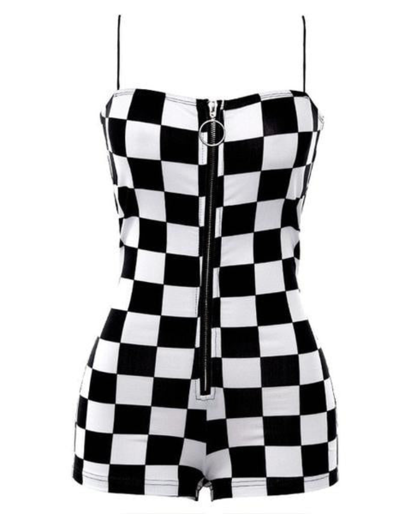 shorts bodysuit,techwear bodysuit,cyber bodysuit,lover bodysuit,bodysuit outfits,one piece bodysuit,rave bodysuit,high cut bodysuit,sleeveless bodysuit,techwear,tech wear,affordable techwear,techwear fashion,futuristic clothing,cyberpunk clothing,cyberpunk techwear