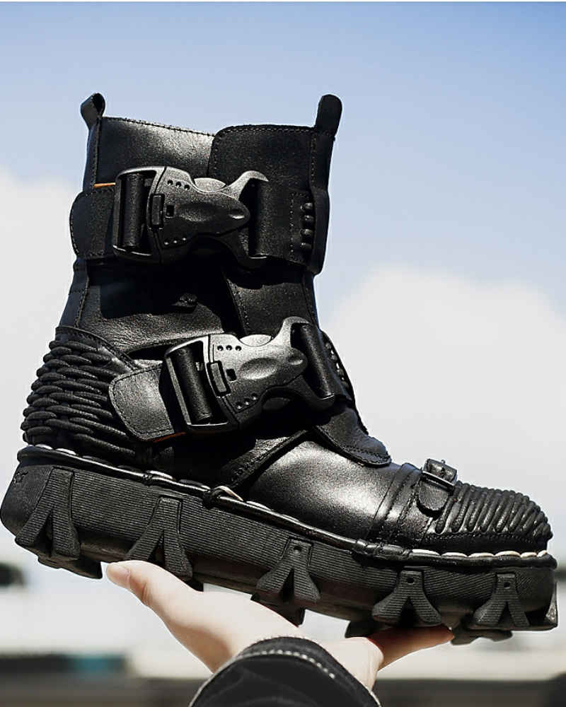 motorcycle boots,motorcycle riding boots,leather boots for men,techwear boots,black boots,thigh high boots,moto boots,riding boots,biker boots,black knee high boots,goth boots,gothic boots,punk boots,knee high leather boots,leather hiking boots,techwear,tech wear,affordable techwear,techwear fashion,Japanese techwear,techwear outfits,futuristic clothing,cyberpunk clothing,cyberpunk techwear