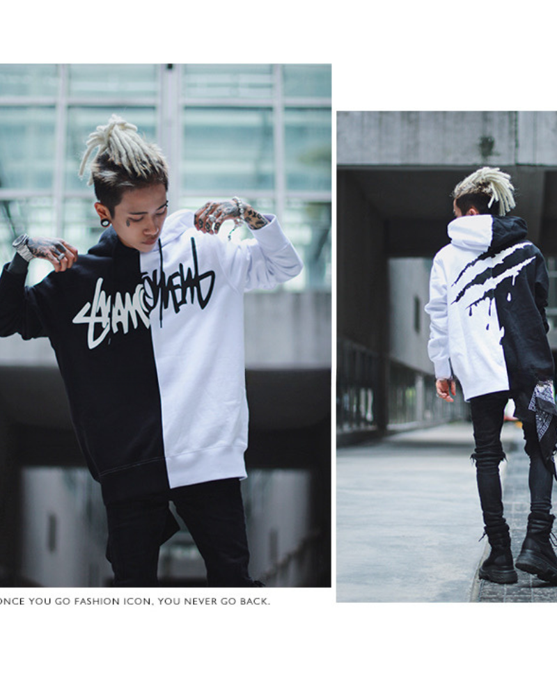 men hooded sweatshirt,mens hoodie,men hoodies,hoodies for men,techwear hoodie,cyberpunk techwear hoodie,japanese techwear hoodie,cyberpunk hoodie,cool hoodie,japanese hoodie,streetwear hoodie,pullover hoodie,techwear,affordable techwear,techwear fashion,Japanese techwear,techwear outfits,futuristic clothing,cyberpunk clothing,cyberpunk techwear,cyberpunk fashion