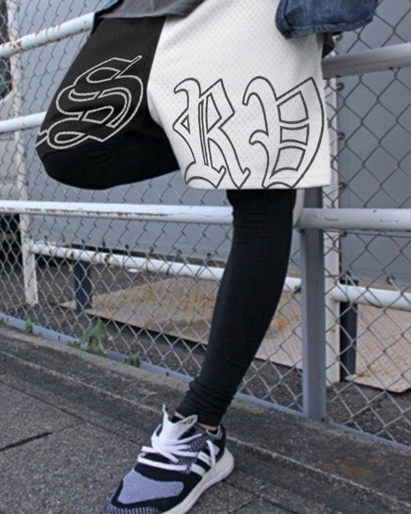 biker shorts , mens running shorts,Mens short shorts,mens workout shorts,mens athletic shorts,mens sweat shorts,black biker shorts