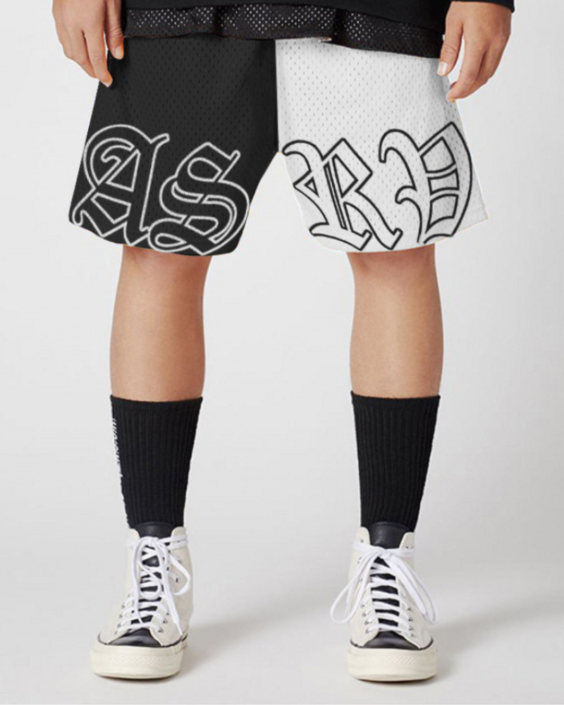 biker shorts , mens running shorts,Mens short shorts,mens workout shorts,mens athletic shorts,mens sweat shorts,black biker shorts