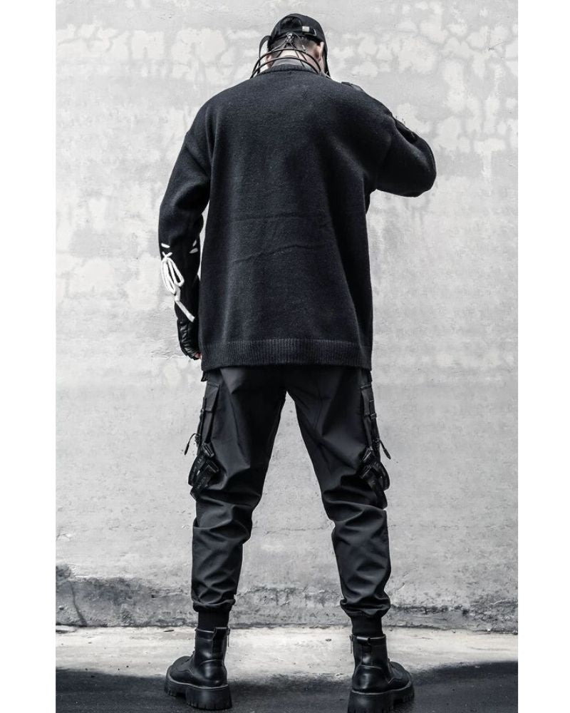 turtleneck sweater,hooded sweater,cropped sweater,crew neck sweater,heart sweater,mens sweater,grey sweater,zip up sweater,half zip sweater,pullover sweater,black turtleneck sweater,sweater jacket,mens turtleneck sweater,mens crewneck sweater,mens knit sweater,v neck sweater,black cardigan sweater,cardigan sweater,quarter zip sweater
techwear sweater,black sweater,white sweater,brown sweater,blue sweater,mens black sweater,
sweater vest women