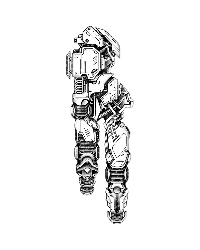 tattoos,hand tattoos,temporary tattoos,forearm tattoos,neck tattoos,finger tattoos,arm tattoos,couple tattoos,sleeve tattoos,tattoos ideas,japanese tattoos,juice tattoos,black tattoos,samurai tattoos