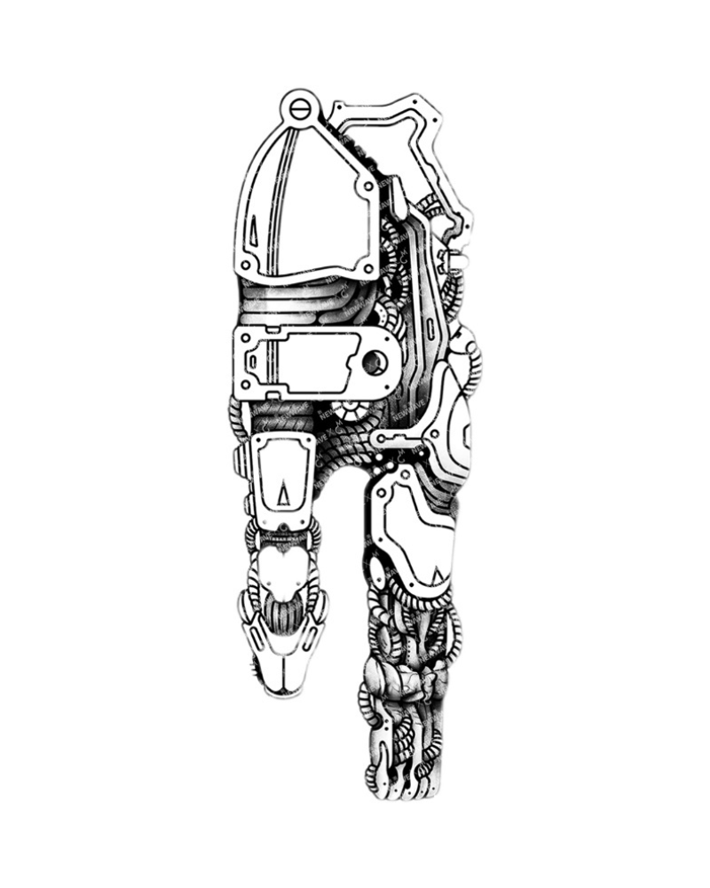 tattoos,hand tattoos,temporary tattoos,forearm tattoos,neck tattoos,finger tattoos,arm tattoos,couple tattoos,sleeve tattoos,tattoos ideas,japanese tattoos,juice tattoos,black tattoos,samurai tattoos