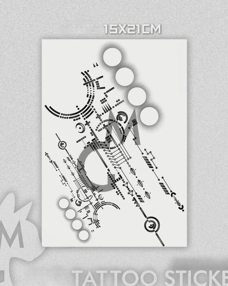 tattoos,hand tattoos,temporary tattoos,forearm tattoos,neck tattoos,finger tattoos,arm tattoos,couple tattoos,sleeve tattoos,tattoos ideas,japanese tattoos,juice tattoos,black tattoos,samurai tattoos,Cyberpunk Tattoo