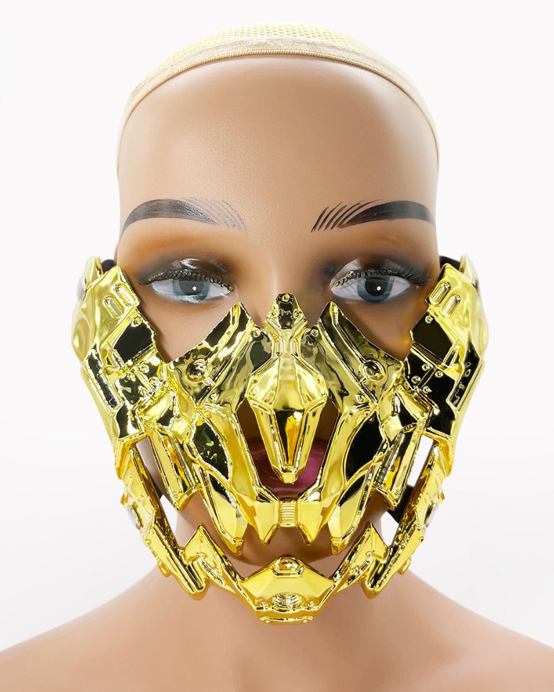 techwear mask, Oni Mask,Oni Masks,Japanese Masks,Japanese Oni Masks,oni mask samurai,oni mask ninjago,tactical mask,tactical masked man,halloween mask,cosplay mask,anime cosplay mask