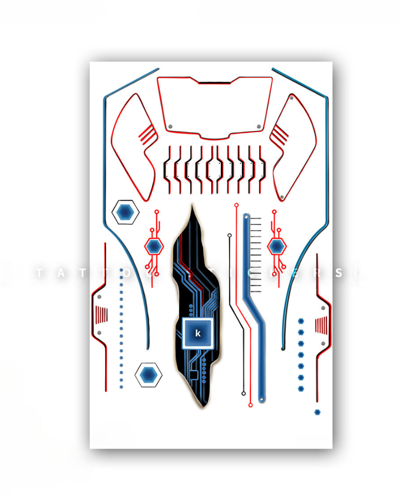 tattoos,hand tattoos,temporary tattoos,forearm tattoos,neck tattoos,finger tattoos,arm tattoos,couple tattoos,sleeve tattoos,tattoos ideas,japanese tattoos,skull tattoos,juice tattoos,black tattoos,samurai tattoos