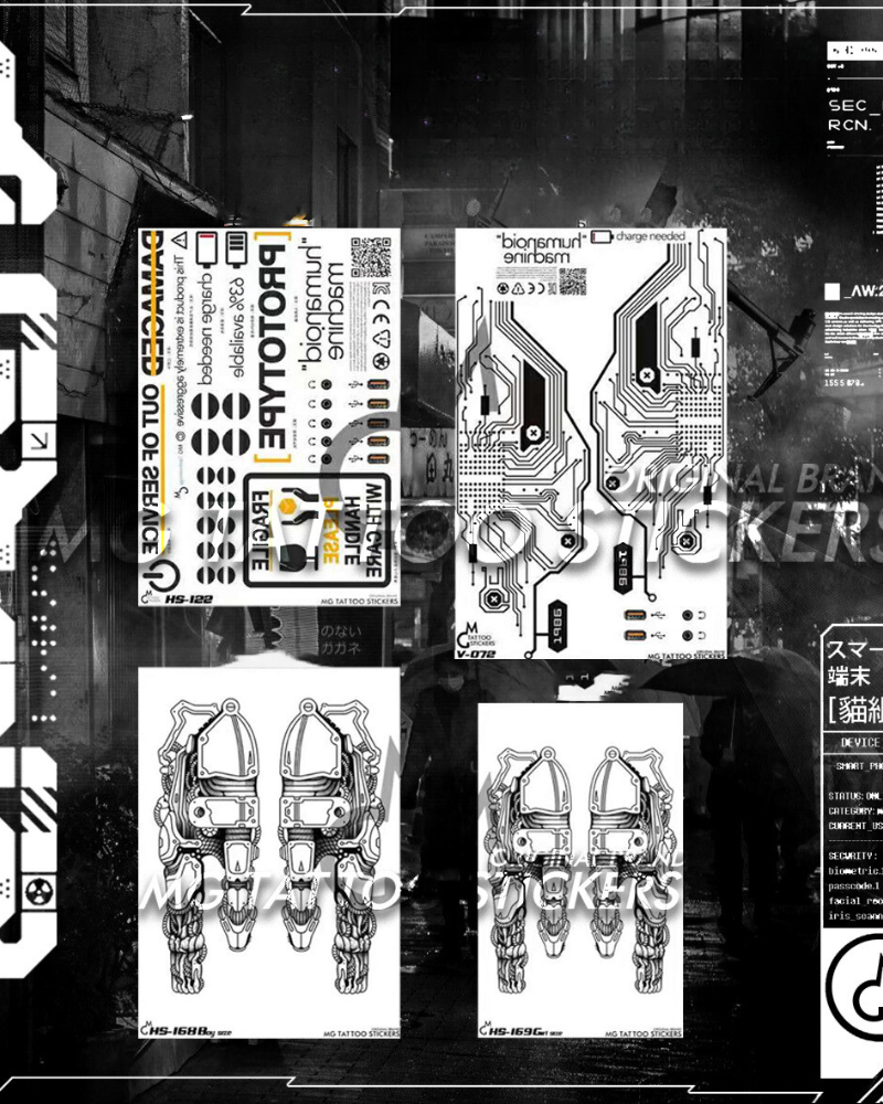 tattoos,hand tattoos,temporary tattoos,forearm tattoos,neck tattoos,finger tattoos,arm tattoos,couple tattoos,sleeve tattoos,tattoos ideas,japanese tattoos,juice tattoos,black tattoos,samurai tattoos