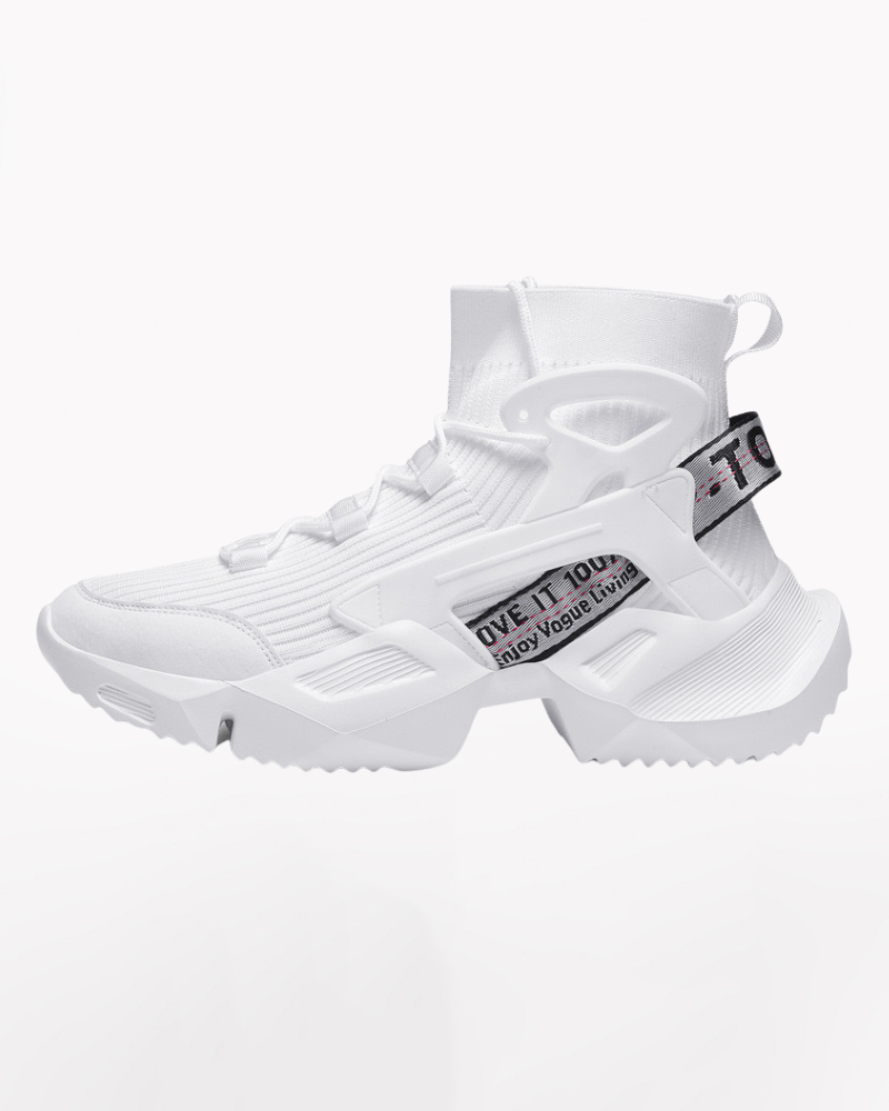 comfortable sneakers,ninja shoes,best sneakers,mens sneakers,techwear shoes,cyberpunk shoes,tech shoes,futuristic shoes,tech wear shoes,techwear sneakers,japanese sneakers,techwear,tech wear,affordable techwear,techwear fashion,Japanese techwear,techwear outfits,futuristic clothing,cyberpunk clothing,cyberpunk techwear