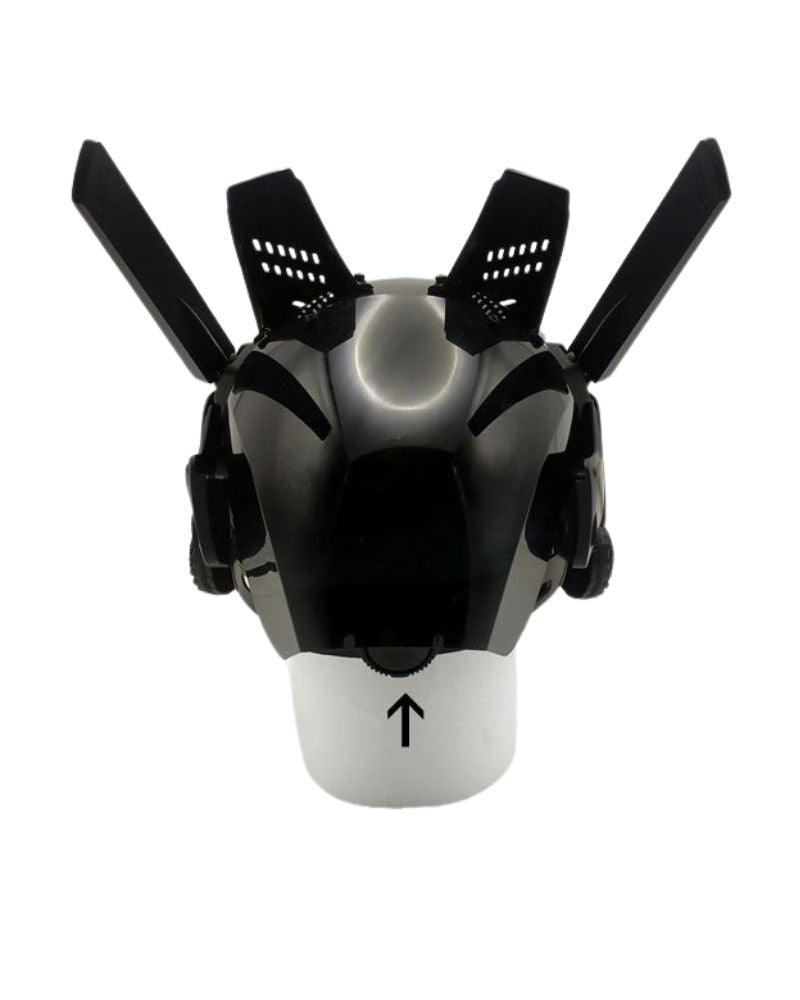 cyberpunk helmet,cyberpunk mask,cyberpunk mask helmet,cyberpunk oni mask,led halloween mask,led mask halloween,samurai mask,cyberpunk samurai,balaclava mask,ghost face mask,ghost mask,skull mask,animal skull mask,skull dog mask,jason mask,black face mask,half face mask,japanese oni mask,tactical mask,airsoft mask,cyberpunk art,cyberpunk fashion,cyber fashion,cyberpunk aesthetic,sci fi helmet,futuristic helmet,techwear mask,light helmet,best led face mask,led light mask,halloween mask, led mask,led face mask