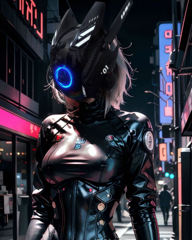 cyberpunk helmet,cyberpunk mask,cyberpunk mask helmet,cyberpunk oni mask,led halloween mask,led mask halloween,samurai mask,cyberpunk samurai,balaclava mask,ghost face mask,ghost mask,skull mask,animal skull mask,skull dog mask,jason mask,black face mask,half face mask,japanese oni mask,tactical mask,airsoft mask,cyberpunk art,cyberpunk fashion,cyber fashion,cyberpunk aesthetic,sci fi helmet,futuristic helmet,techwear mask,light helmet,best led face mask,led light mask,halloween mask, led mask,led face mask