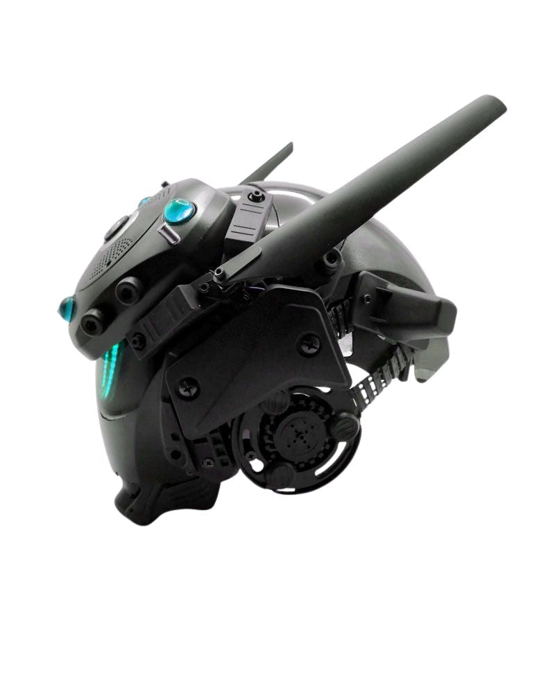 cyberpunk helmet,cyberpunk mask,cyberpunk mask helmet,cyberpunk oni mask,led halloween mask,led mask halloween,samurai mask,cyberpunk samurai,balaclava mask,ghost face mask,ghost mask,skull mask,animal skull mask,skull dog mask,jason mask,black face mask,half face mask,japanese oni mask,tactical mask,airsoft mask,cyberpunk art,cyberpunk fashion,cyber fashion,cyberpunk aesthetic,sci fi helmet,futuristic helmet,techwear mask,light helmet,best led face mask,led light mask,halloween mask, led mask,led face mask