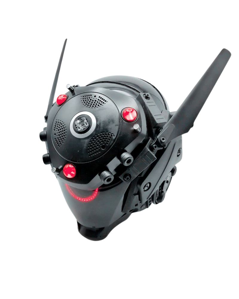 cyberpunk helmet,cyberpunk mask,cyberpunk mask helmet,cyberpunk oni mask,led halloween mask,led mask halloween,samurai mask,cyberpunk samurai,balaclava mask,ghost face mask,ghost mask,skull mask,animal skull mask,skull dog mask,jason mask,black face mask,half face mask,japanese oni mask,tactical mask,airsoft mask,cyberpunk art,cyberpunk fashion,cyber fashion,cyberpunk aesthetic,sci fi helmet,futuristic helmet,techwear mask,light helmet,best led face mask,led light mask,halloween mask, led mask,led face mask