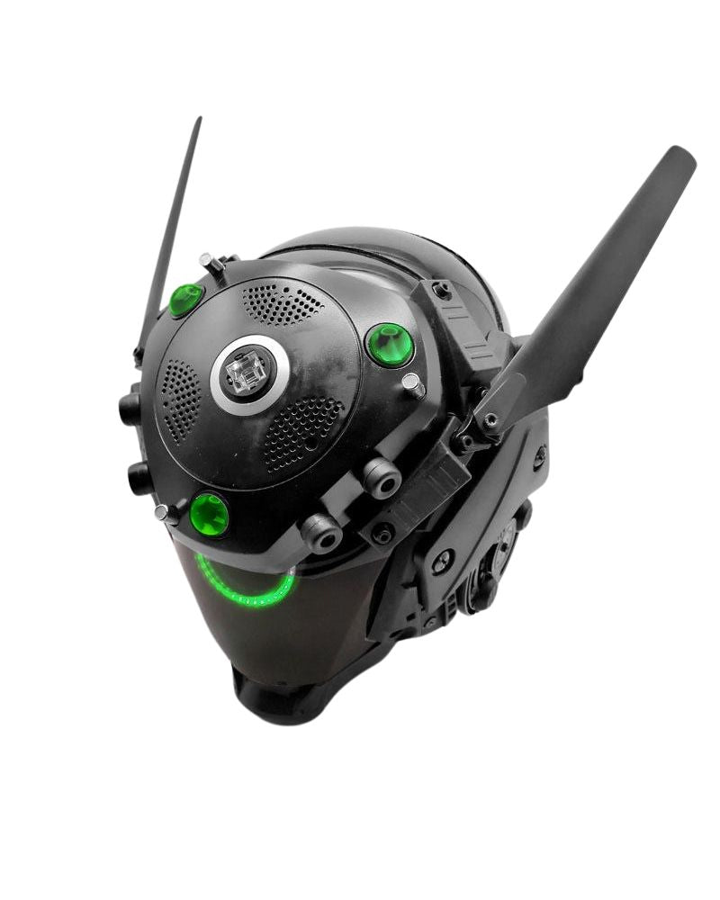 cyberpunk helmet,cyberpunk mask,cyberpunk mask helmet,cyberpunk oni mask,led halloween mask,led mask halloween,samurai mask,cyberpunk samurai,balaclava mask,ghost face mask,ghost mask,skull mask,animal skull mask,skull dog mask,jason mask,black face mask,half face mask,japanese oni mask,tactical mask,airsoft mask,cyberpunk art,cyberpunk fashion,cyber fashion,cyberpunk aesthetic,sci fi helmet,futuristic helmet,techwear mask,light helmet,best led face mask,led light mask,halloween mask, led mask,led face mask