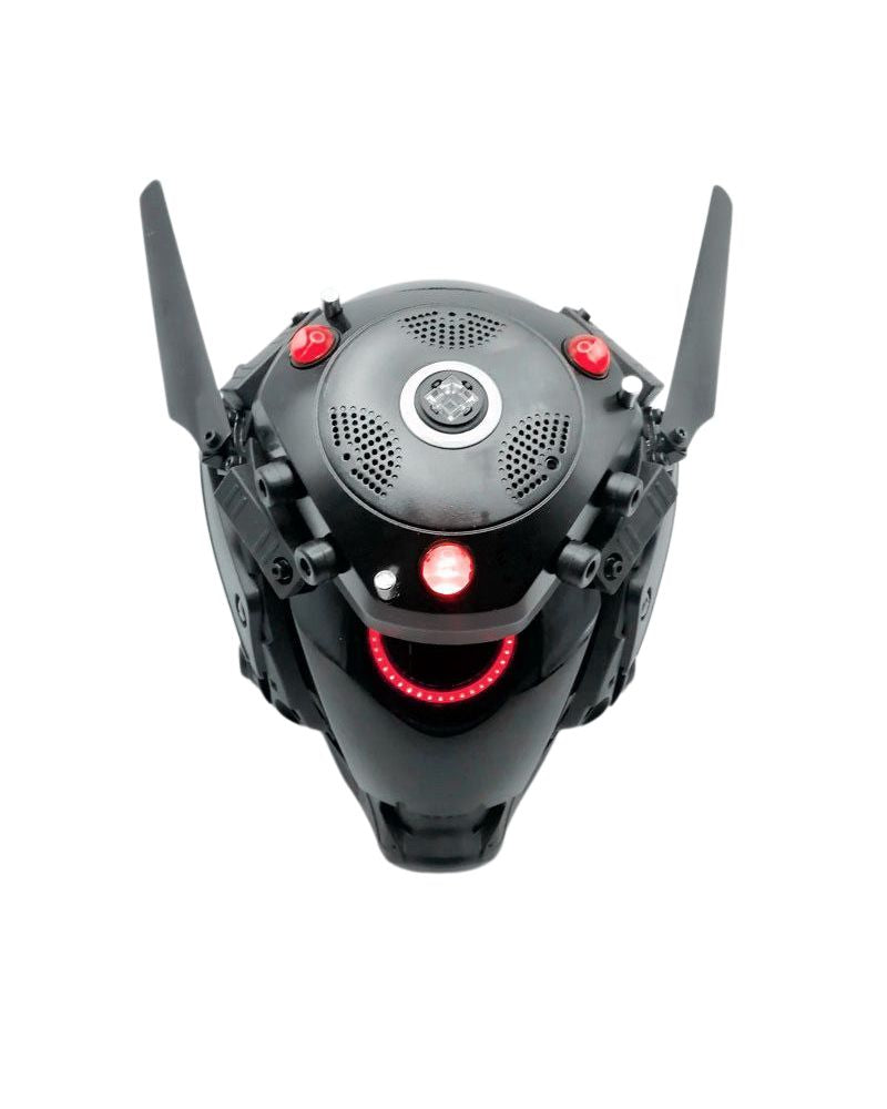cyberpunk helmet,cyberpunk mask,cyberpunk mask helmet,cyberpunk oni mask,led halloween mask,led mask halloween,samurai mask,cyberpunk samurai,balaclava mask,ghost face mask,ghost mask,skull mask,animal skull mask,skull dog mask,jason mask,black face mask,half face mask,japanese oni mask,tactical mask,airsoft mask,cyberpunk art,cyberpunk fashion,cyber fashion,cyberpunk aesthetic,sci fi helmet,futuristic helmet,techwear mask,light helmet,best led face mask,led light mask,halloween mask, led mask,led face mask