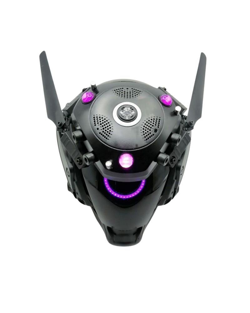 cyberpunk helmet,cyberpunk mask,cyberpunk mask helmet,cyberpunk oni mask,led halloween mask,led mask halloween,samurai mask,cyberpunk samurai,balaclava mask,ghost face mask,ghost mask,skull mask,animal skull mask,skull dog mask,jason mask,black face mask,half face mask,japanese oni mask,tactical mask,airsoft mask,cyberpunk art,cyberpunk fashion,cyber fashion,cyberpunk aesthetic,sci fi helmet,futuristic helmet,techwear mask,light helmet,best led face mask,led light mask,halloween mask, led mask,led face mask