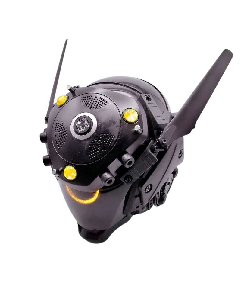 cyberpunk helmet,cyberpunk mask,cyberpunk mask helmet,cyberpunk oni mask,led halloween mask,led mask halloween,samurai mask,cyberpunk samurai,balaclava mask,ghost face mask,ghost mask,skull mask,animal skull mask,skull dog mask,jason mask,black face mask,half face mask,japanese oni mask,tactical mask,airsoft mask,cyberpunk art,cyberpunk fashion,cyber fashion,cyberpunk aesthetic,sci fi helmet,futuristic helmet,techwear mask,light helmet,best led face mask,led light mask,halloween mask, led mask,led face mask