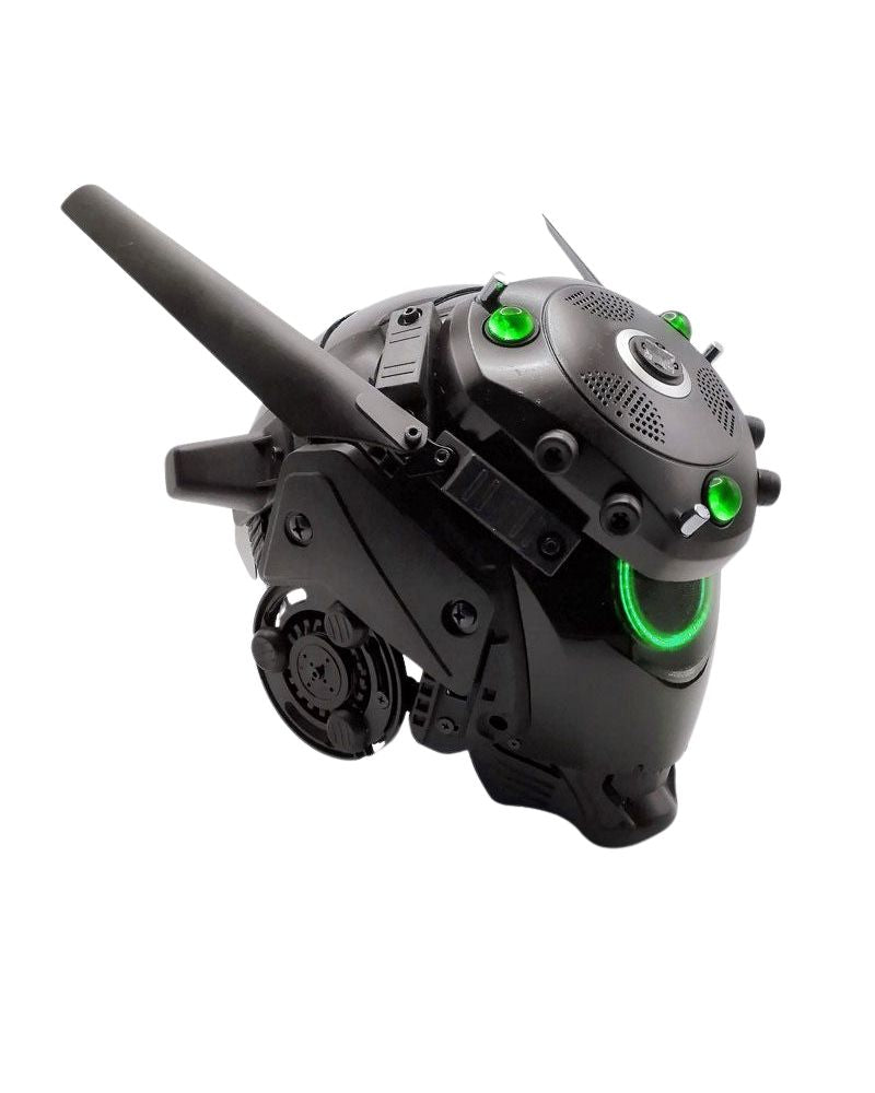 cyberpunk helmet,cyberpunk mask,cyberpunk mask helmet,cyberpunk oni mask,led halloween mask,led mask halloween,samurai mask,cyberpunk samurai,balaclava mask,ghost face mask,ghost mask,skull mask,animal skull mask,skull dog mask,jason mask,black face mask,half face mask,japanese oni mask,tactical mask,airsoft mask,cyberpunk art,cyberpunk fashion,cyber fashion,cyberpunk aesthetic,sci fi helmet,futuristic helmet,techwear mask,light helmet,best led face mask,led light mask,halloween mask, led mask,led face mask