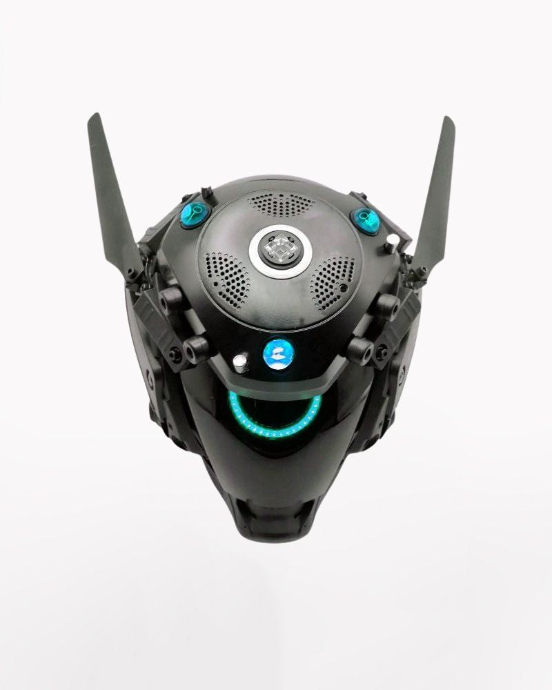 cyberpunk helmet,cyberpunk mask,cyberpunk mask helmet,cyberpunk oni mask,led halloween mask,led mask halloween,samurai mask,cyberpunk samurai,balaclava mask,ghost face mask,ghost mask,skull mask,animal skull mask,skull dog mask,jason mask,black face mask,half face mask,japanese oni mask,tactical mask,airsoft mask,cyberpunk art,cyberpunk fashion,cyber fashion,cyberpunk aesthetic,sci fi helmet,futuristic helmet,techwear mask,light helmet,best led face mask,led light mask,halloween mask, led mask,led face mask