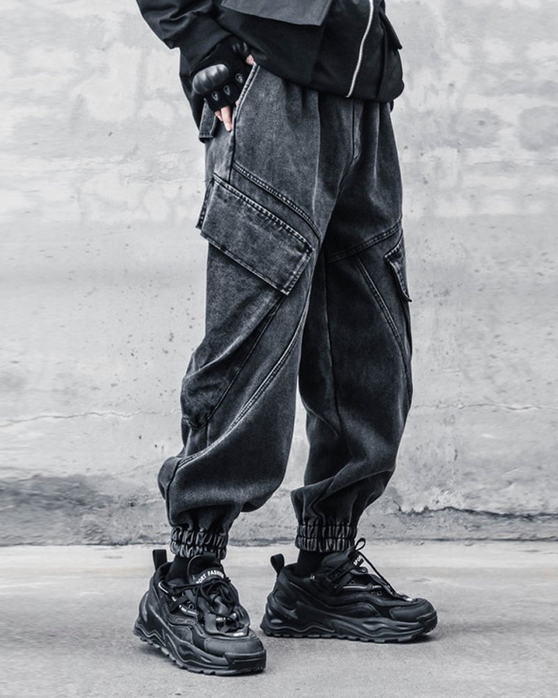 techwear pants,techwear cargo pants,denim cargo pants,black cargo pants,black cargo pants mens,black cargo pants outfit,cargo jogger pants,baggy cargo pants,baggy cargo pants outfit,street style cargo pants outfit,cargo pants outfits,cargo pants outfit ideas,best cargo pants,utility cargo pants,mens streetwear outfits,cyberpunk pants,multi pocket cargo pants,black pocket pants,cargo pants for men,mens cargo pants,cargo pants men