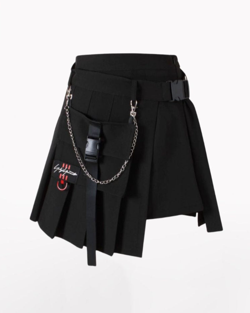 cargo skirt,cargo mini skirt,black cargo skirt,white cargo skirt,green cargo skirt
cargo skirts,denim cargo skirt,cargo skirt long,cargo skirt mini,cargo skirt outfit,cargo skort,cargo maxi skirt