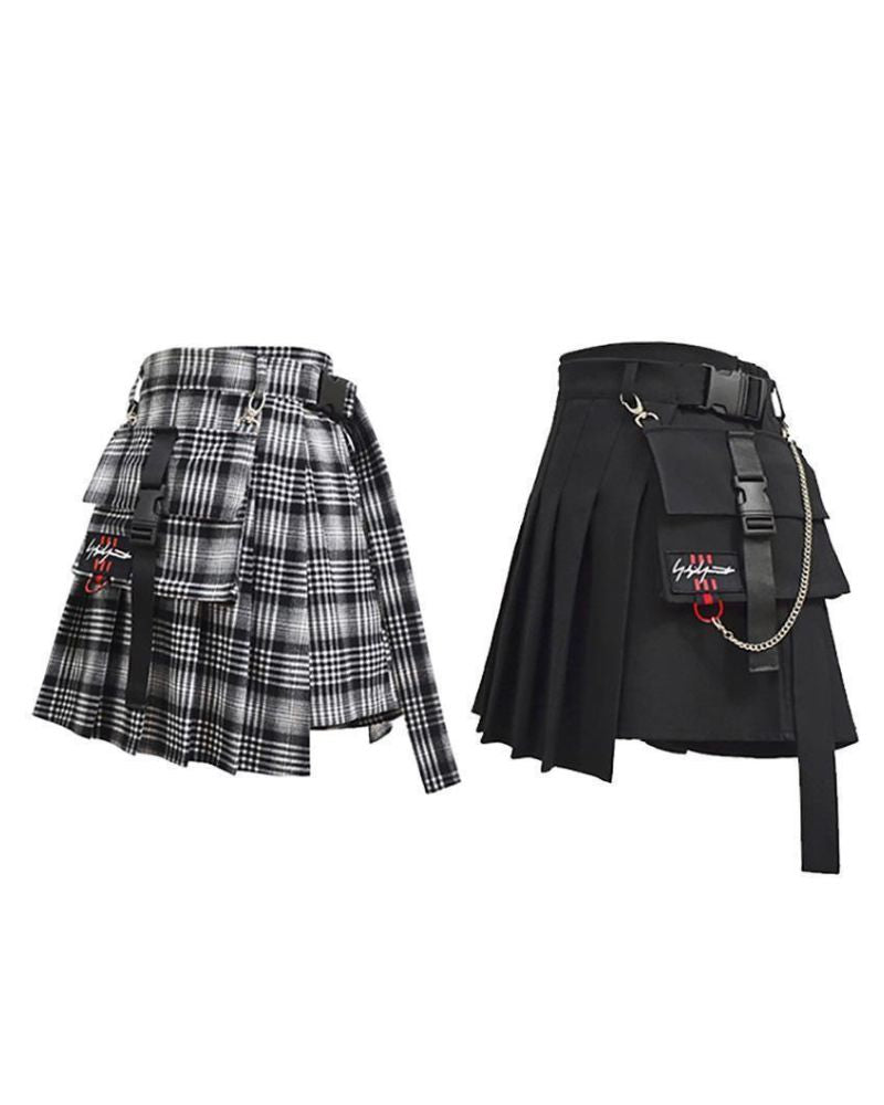 cargo skirt,cargo mini skirt,black cargo skirt,white cargo skirt,green cargo skirt
cargo skirts,denim cargo skirt,cargo skirt long,cargo skirt mini,cargo skirt outfit,cargo skort,cargo maxi skirt