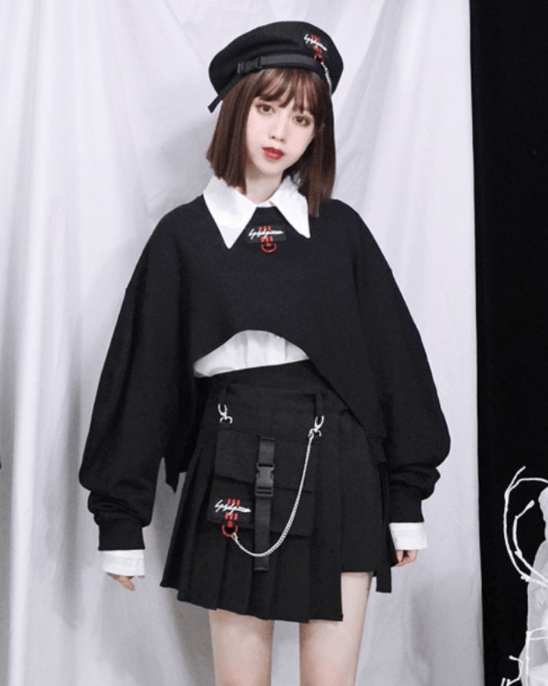 cargo skirt,cargo mini skirt,black cargo skirt,white cargo skirt,green cargo skirt
cargo skirts,denim cargo skirt,cargo skirt long,cargo skirt mini,cargo skirt outfit,cargo skort,cargo maxi skirt