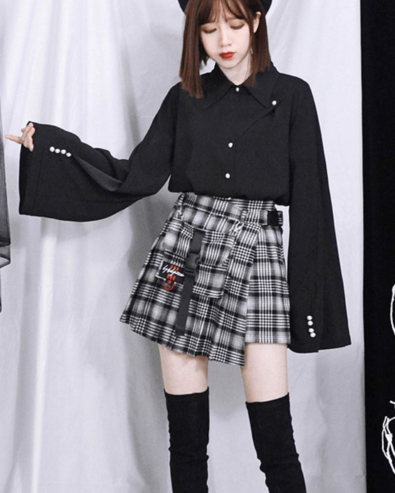 cargo skirt,cargo mini skirt,black cargo skirt,white cargo skirt,green cargo skirt
cargo skirts,denim cargo skirt,cargo skirt long,cargo skirt mini,cargo skirt outfit,cargo skort,cargo maxi skirt