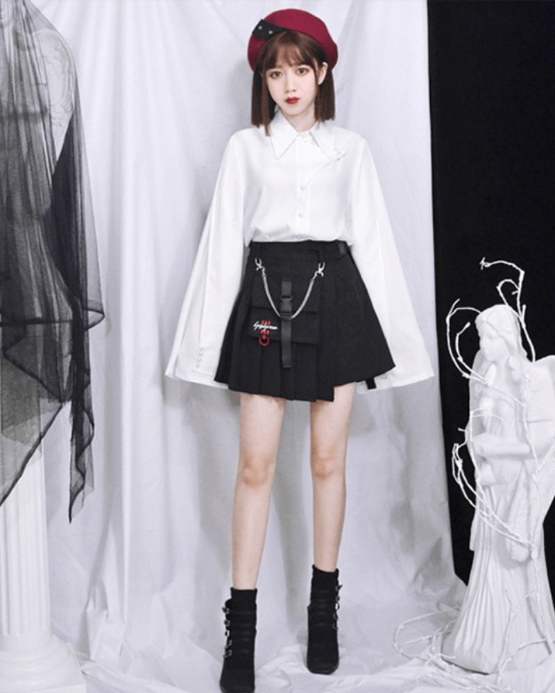 cargo skirt,cargo mini skirt,black cargo skirt,white cargo skirt,green cargo skirt
cargo skirts,denim cargo skirt,cargo skirt long,cargo skirt mini,cargo skirt outfit,cargo skort,cargo maxi skirt