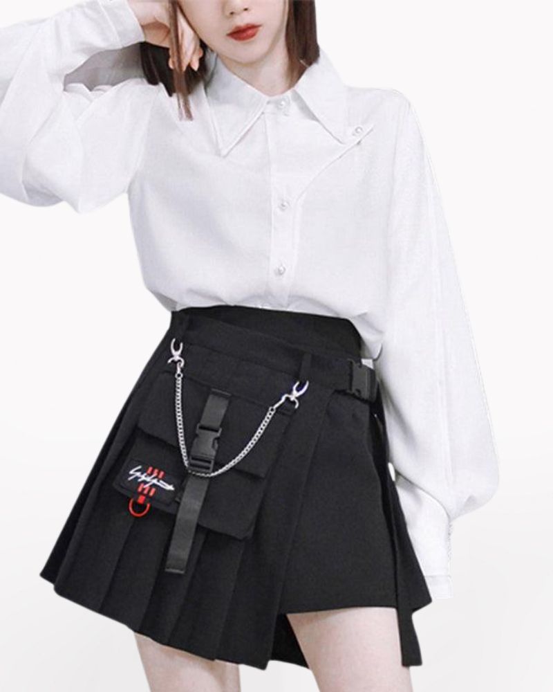 cargo skirt,cargo mini skirt,black cargo skirt,white cargo skirt,green cargo skirt
cargo skirts,denim cargo skirt,cargo skirt long,cargo skirt mini,cargo skirt outfit,cargo skort,cargo maxi skirt