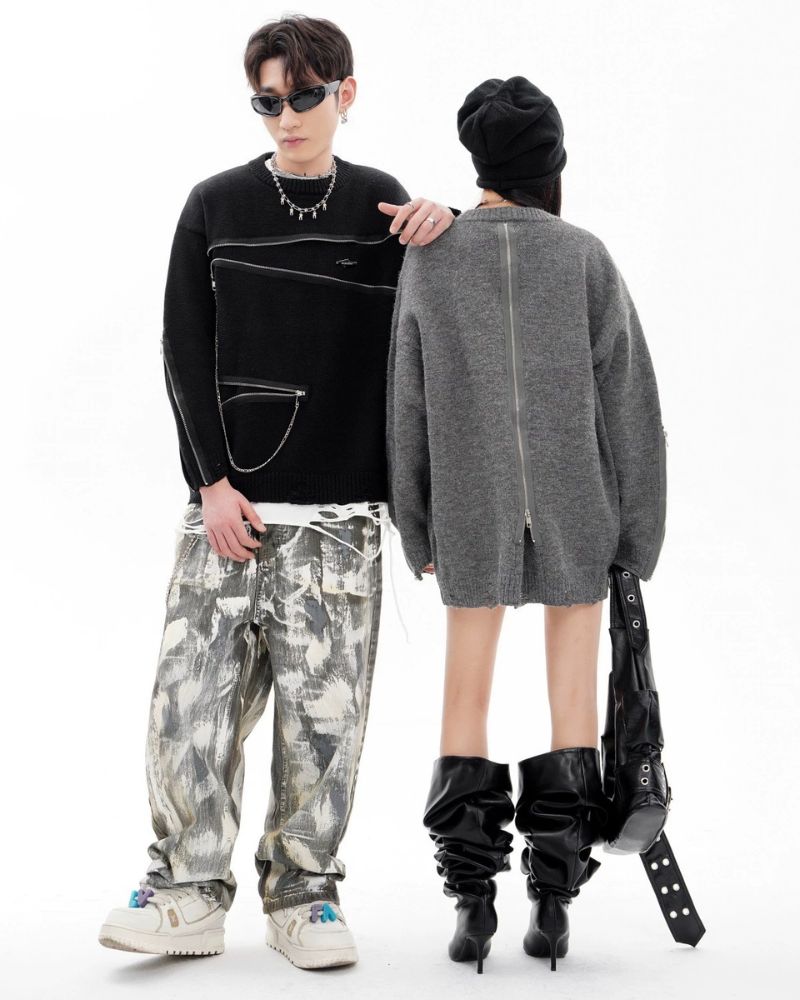 turtleneck sweater,hooded sweater,cropped sweater,crew neck sweater,heart sweater,mens sweater,grey sweater,zip up sweater,half zip sweater,pullover sweater,black turtleneck sweater,sweater jacket,mens turtleneck sweater,mens crewneck sweater,mens knit sweater,v neck sweater,black cardigan sweater,cardigan sweater,quarter zip sweater
techwear sweater,black sweater,white sweater,brown sweater,blue sweater,mens black sweater,
sweater vest women