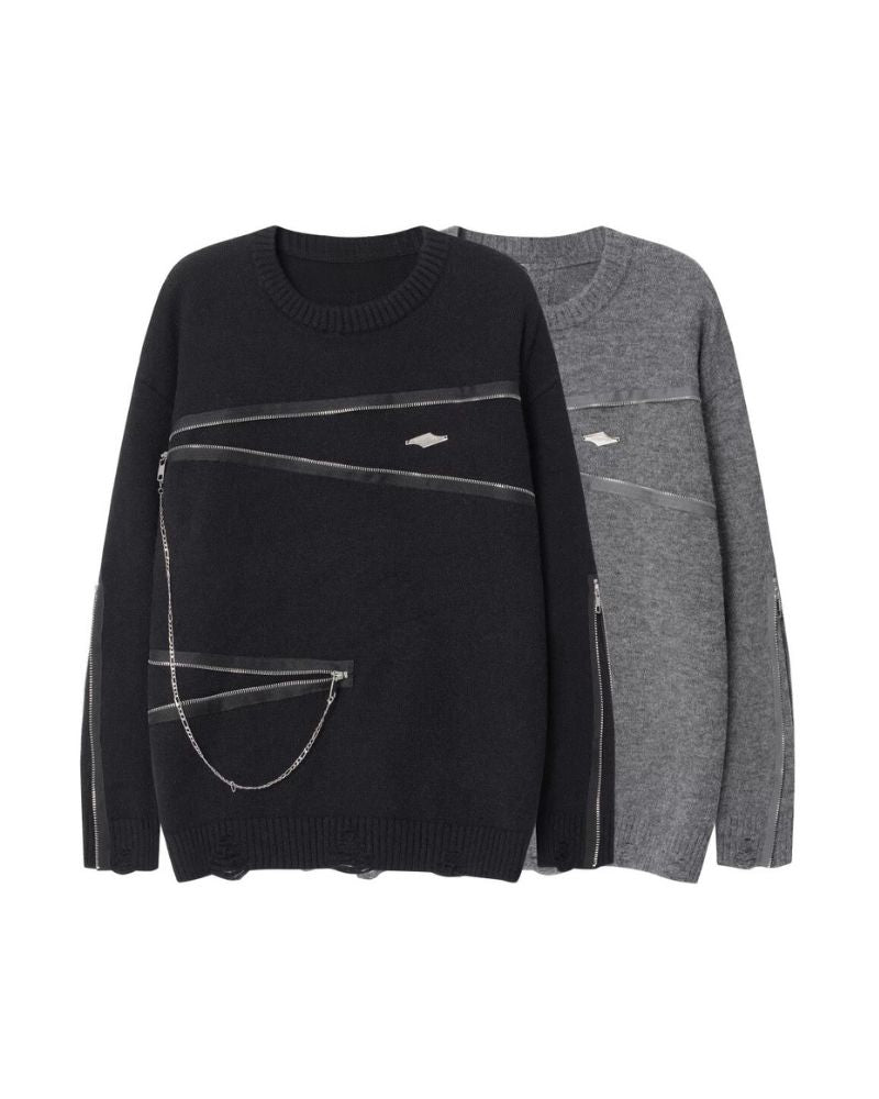 turtleneck sweater,hooded sweater,cropped sweater,crew neck sweater,heart sweater,mens sweater,grey sweater,zip up sweater,half zip sweater,pullover sweater,black turtleneck sweater,sweater jacket,mens turtleneck sweater,mens crewneck sweater,mens knit sweater,v neck sweater,black cardigan sweater,cardigan sweater,quarter zip sweater
techwear sweater,black sweater,white sweater,brown sweater,blue sweater,mens black sweater,
sweater vest women