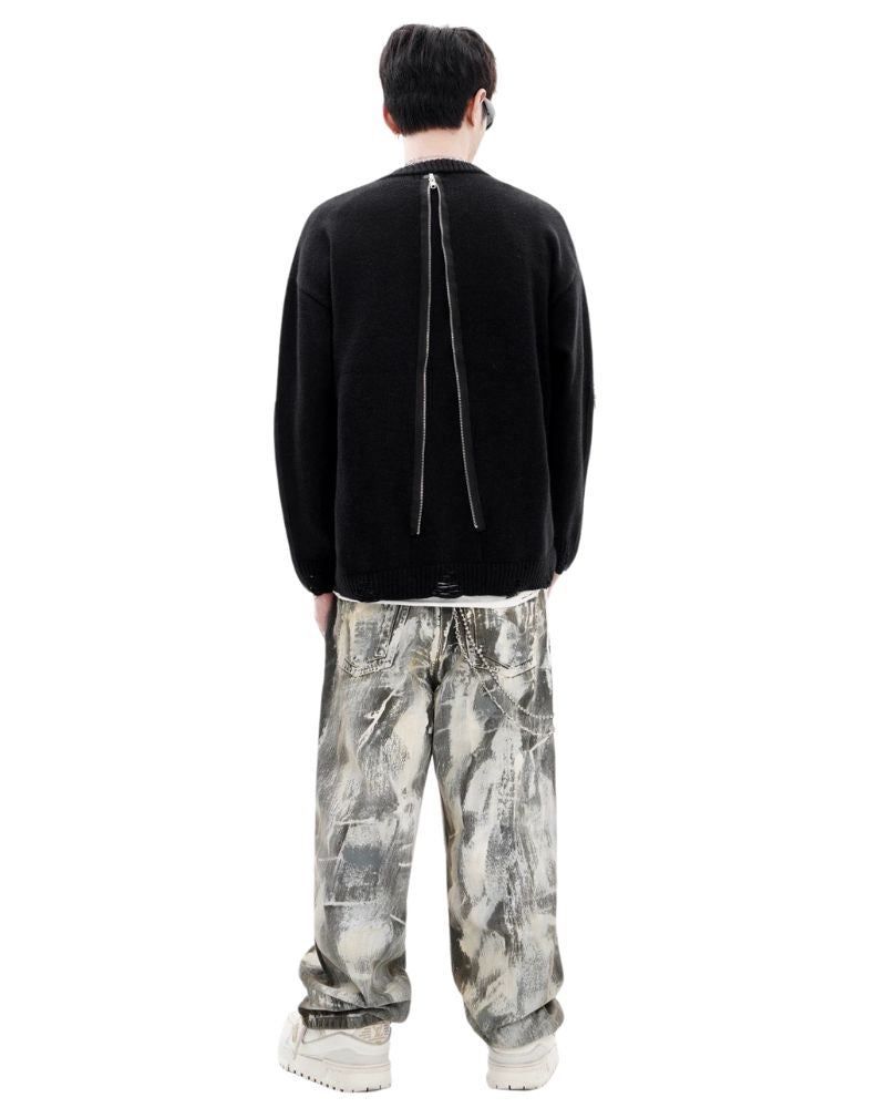 turtleneck sweater,hooded sweater,cropped sweater,crew neck sweater,heart sweater,mens sweater,grey sweater,zip up sweater,half zip sweater,pullover sweater,black turtleneck sweater,sweater jacket,mens turtleneck sweater,mens crewneck sweater,mens knit sweater,v neck sweater,black cardigan sweater,cardigan sweater,quarter zip sweater
techwear sweater,black sweater,white sweater,brown sweater,blue sweater,mens black sweater,
sweater vest women