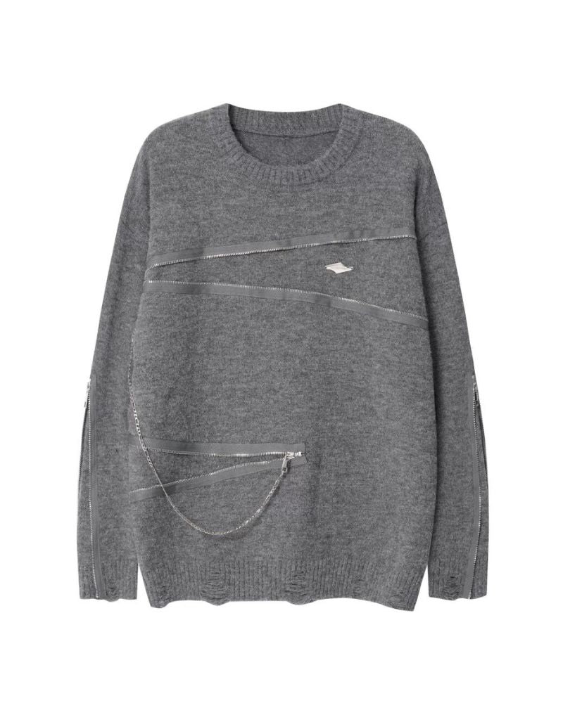 turtleneck sweater,hooded sweater,cropped sweater,crew neck sweater,heart sweater,mens sweater,grey sweater,zip up sweater,half zip sweater,pullover sweater,black turtleneck sweater,sweater jacket,mens turtleneck sweater,mens crewneck sweater,mens knit sweater,v neck sweater,black cardigan sweater,cardigan sweater,quarter zip sweater
techwear sweater,black sweater,white sweater,brown sweater,blue sweater,mens black sweater,
sweater vest women
