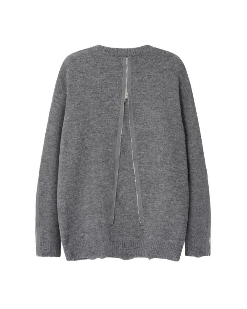 turtleneck sweater,hooded sweater,cropped sweater,crew neck sweater,heart sweater,mens sweater,grey sweater,zip up sweater,half zip sweater,pullover sweater,black turtleneck sweater,sweater jacket,mens turtleneck sweater,mens crewneck sweater,mens knit sweater,v neck sweater,black cardigan sweater,cardigan sweater,quarter zip sweater
techwear sweater,black sweater,white sweater,brown sweater,blue sweater,mens black sweater,
sweater vest women