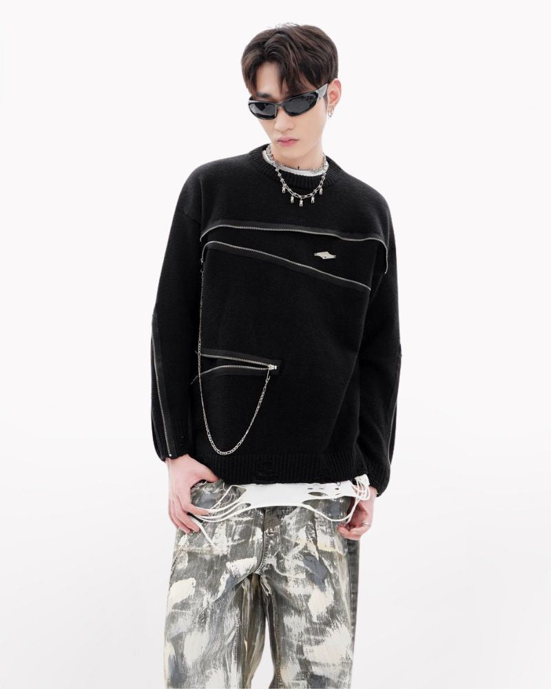 turtleneck sweater,hooded sweater,cropped sweater,crew neck sweater,heart sweater,mens sweater,grey sweater,zip up sweater,half zip sweater,pullover sweater,black turtleneck sweater,sweater jacket,mens turtleneck sweater,mens crewneck sweater,mens knit sweater,v neck sweater,black cardigan sweater,cardigan sweater,quarter zip sweater
techwear sweater,black sweater,white sweater,brown sweater,blue sweater,mens black sweater,
sweater vest women