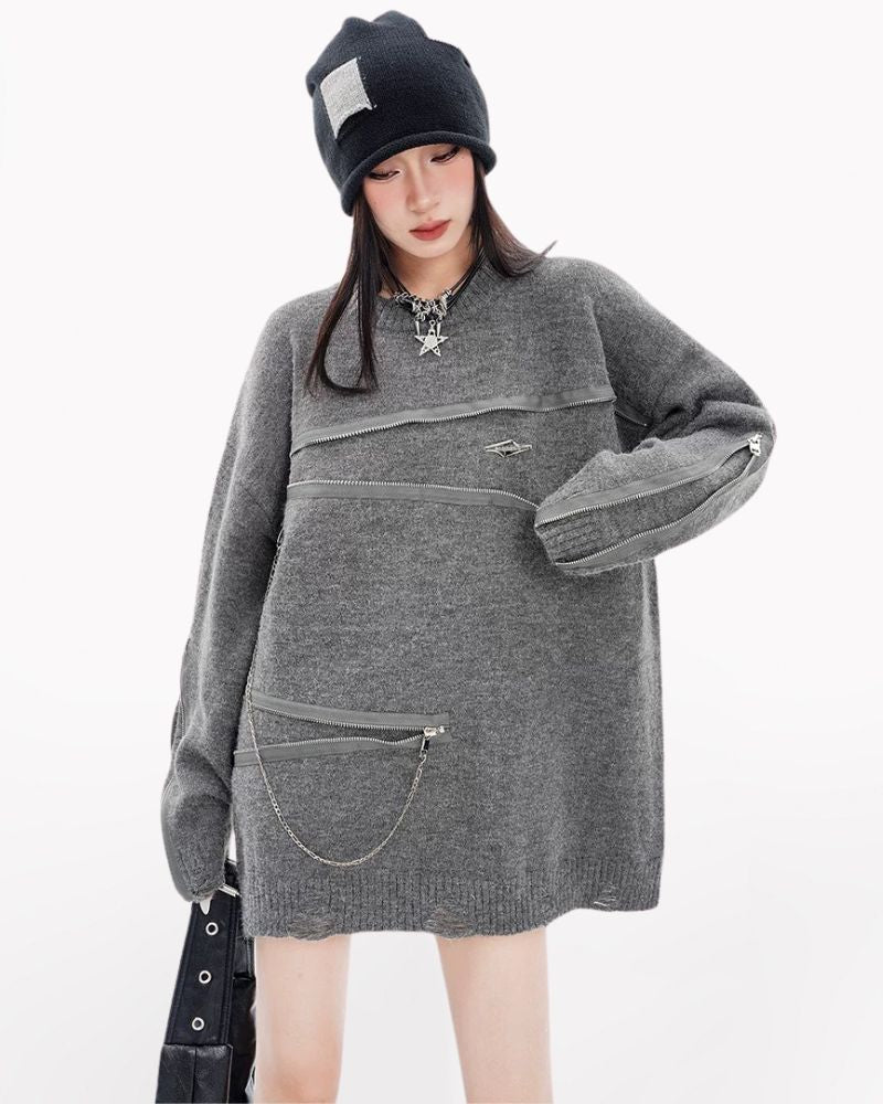 turtleneck sweater,hooded sweater,cropped sweater,crew neck sweater,heart sweater,mens sweater,grey sweater,zip up sweater,half zip sweater,pullover sweater,black turtleneck sweater,sweater jacket,mens turtleneck sweater,mens crewneck sweater,mens knit sweater,v neck sweater,black cardigan sweater,cardigan sweater,quarter zip sweater
techwear sweater,black sweater,white sweater,brown sweater,blue sweater,mens black sweater,
sweater vest women