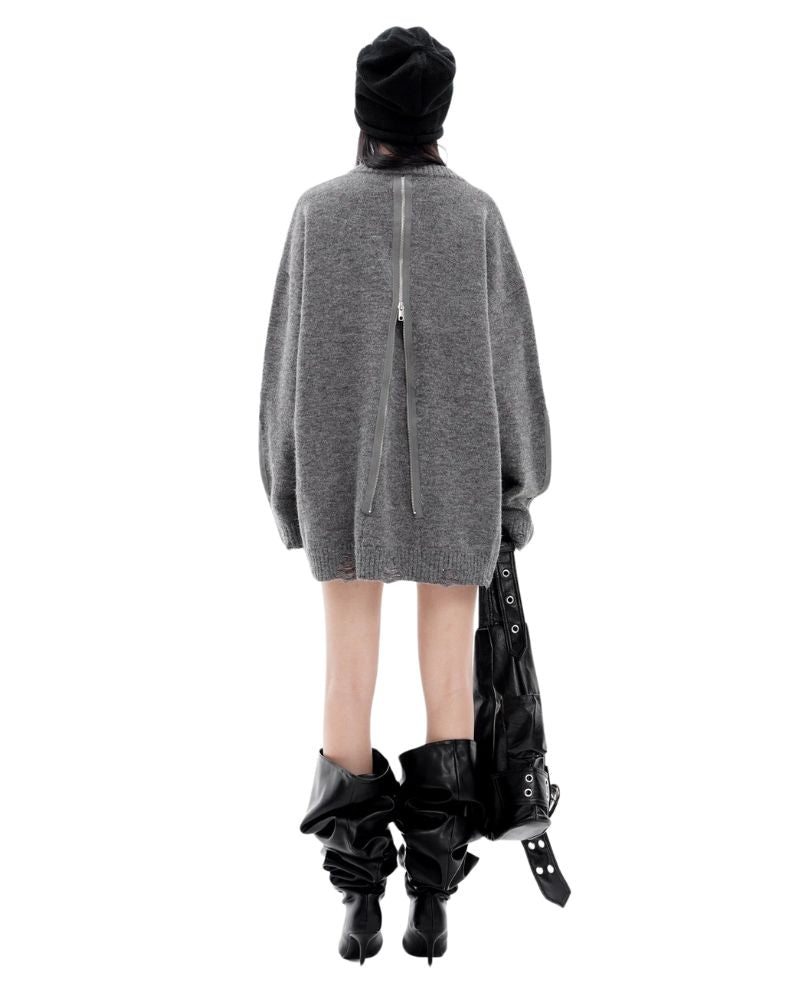 turtleneck sweater,hooded sweater,cropped sweater,crew neck sweater,heart sweater,mens sweater,grey sweater,zip up sweater,half zip sweater,pullover sweater,black turtleneck sweater,sweater jacket,mens turtleneck sweater,mens crewneck sweater,mens knit sweater,v neck sweater,black cardigan sweater,cardigan sweater,quarter zip sweater
techwear sweater,black sweater,white sweater,brown sweater,blue sweater,mens black sweater,
sweater vest women