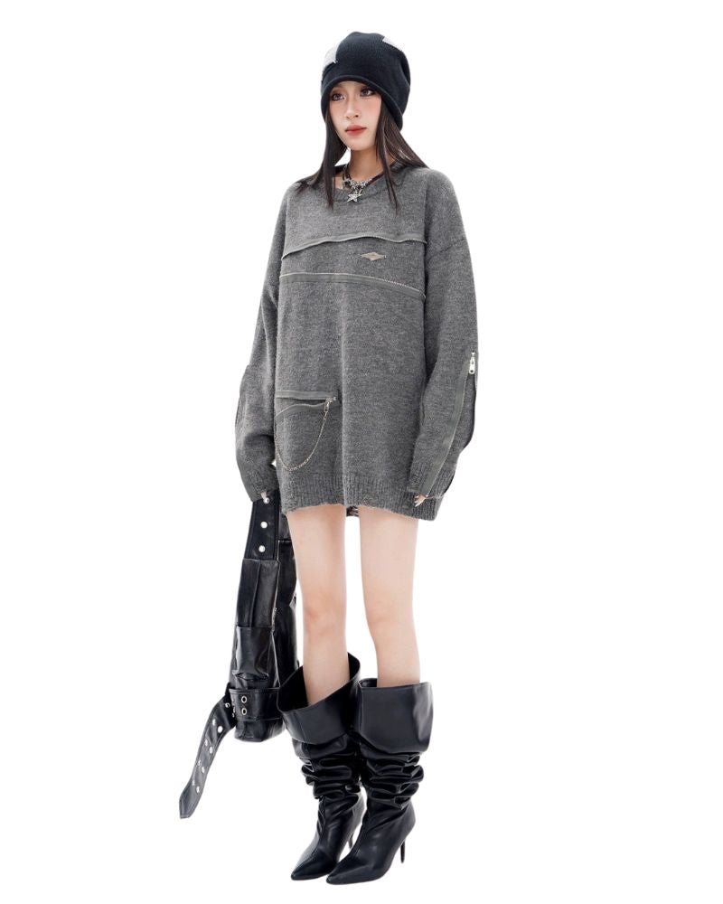 turtleneck sweater,hooded sweater,cropped sweater,crew neck sweater,heart sweater,mens sweater,grey sweater,zip up sweater,half zip sweater,pullover sweater,black turtleneck sweater,sweater jacket,mens turtleneck sweater,mens crewneck sweater,mens knit sweater,v neck sweater,black cardigan sweater,cardigan sweater,quarter zip sweater
techwear sweater,black sweater,white sweater,brown sweater,blue sweater,mens black sweater,
sweater vest women