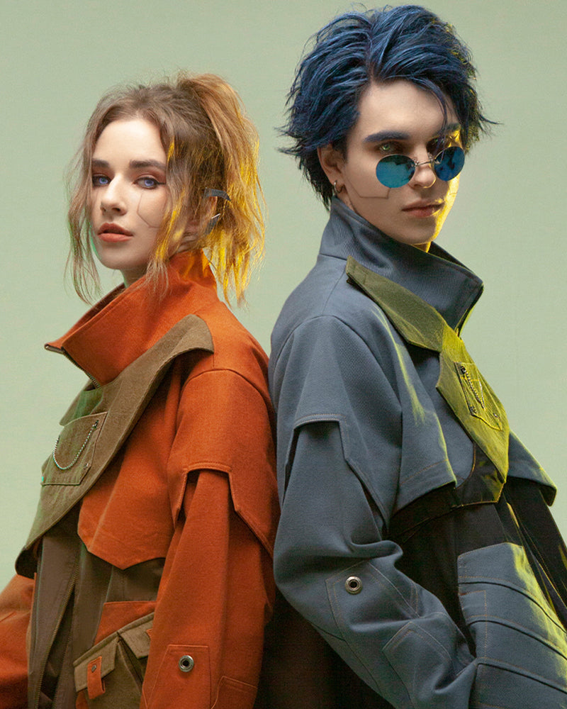 techwear,techwear fashion,Japanese techwear,techwear outfits,futuristic clothing,cyberpunk clothing,cyberpunk techwear,techwear jacket, tech jacket,cyberpunk jacket, cyberpunk techwear jacket, cyberpunk samurai jacket, samurai jacket cyberpunk