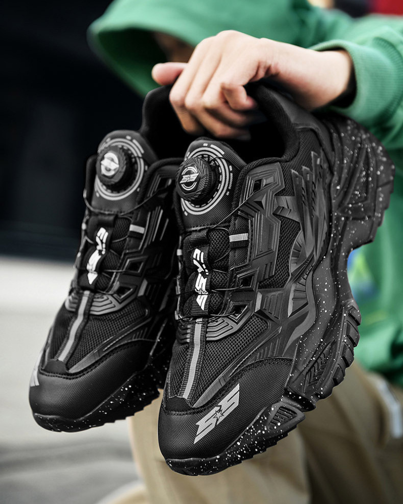 techwear shoes,cyberpunk shoes,tech shoes,futuristic shoes,tech wear shoes,techwear sneakers,black sneakers,japanese sneakers,techwear,tech wear,affordable techwear,techwear fashion,Japanese techwear,techwear outfits,futuristic clothing,cyberpunk clothing,cyberpunk techwear