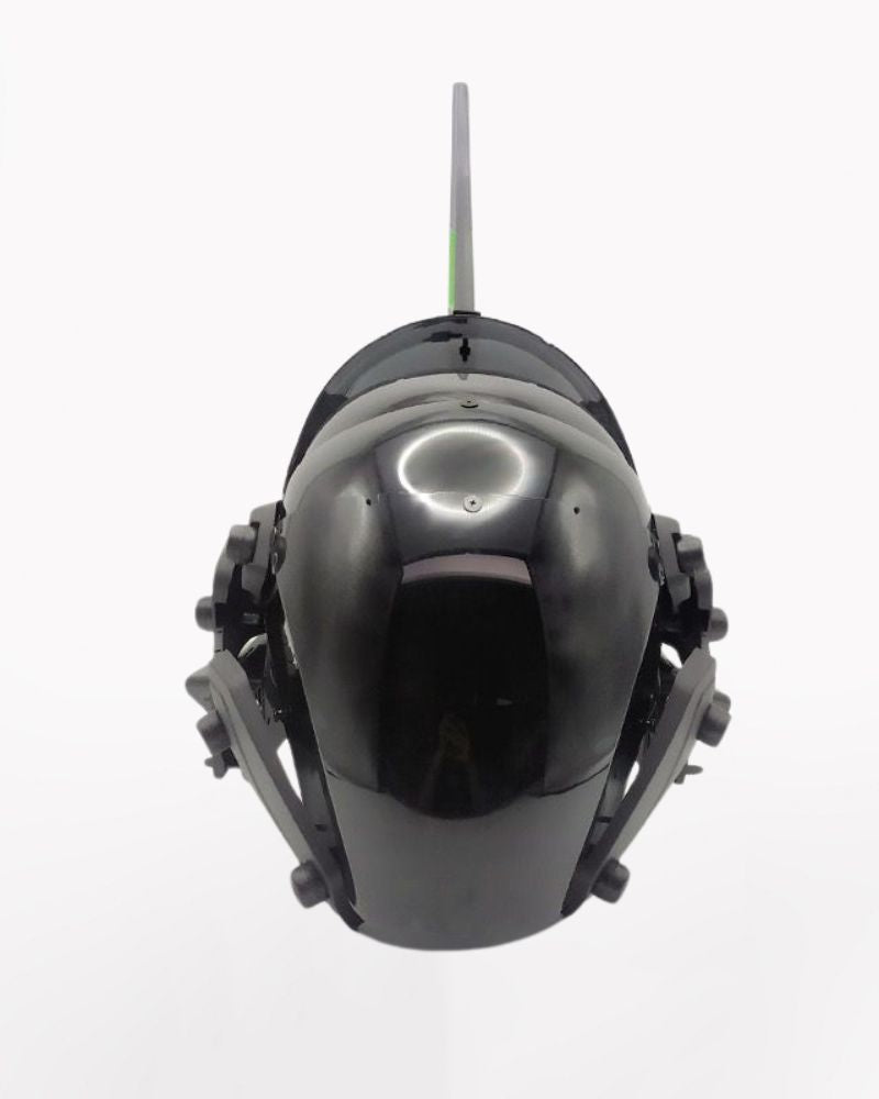 cyberpunk helmet,cyberpunk mask,cyberpunk mask helmet,cyberpunk oni mask,led halloween mask,led mask halloween,samurai mask,cyberpunk samurai,balaclava mask,ghost face mask,ghost mask,skull mask,animal skull mask,skull dog mask,jason mask,black face mask,half face mask,japanese oni mask,tactical mask,airsoft mask,cyberpunk art,cyberpunk fashion,cyber fashion,cyberpunk aesthetic,sci fi helmet,futuristic helmet,techwear mask,light helmet,best led face mask,led light mask,halloween mask, led mask,led face mask