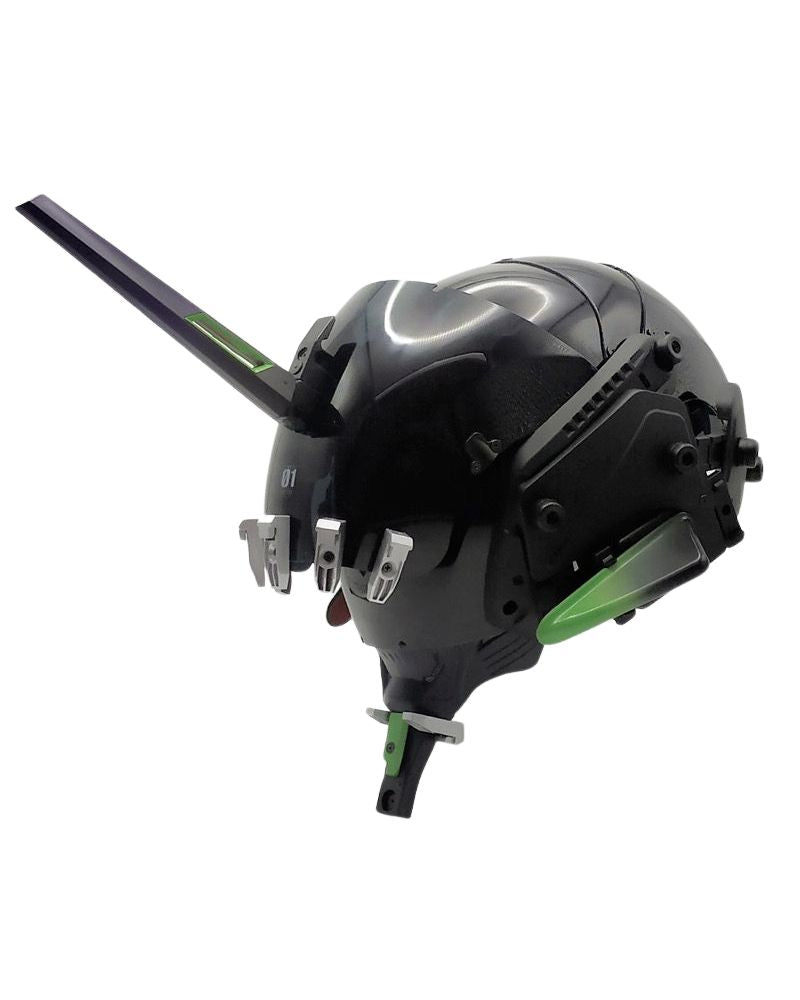 cyberpunk helmet,cyberpunk mask,cyberpunk mask helmet,cyberpunk oni mask,led halloween mask,led mask halloween,samurai mask,cyberpunk samurai,balaclava mask,ghost face mask,ghost mask,skull mask,animal skull mask,skull dog mask,jason mask,black face mask,half face mask,japanese oni mask,tactical mask,airsoft mask,cyberpunk art,cyberpunk fashion,cyber fashion,cyberpunk aesthetic,sci fi helmet,futuristic helmet,techwear mask,light helmet,best led face mask,led light mask,halloween mask, led mask,led face mask