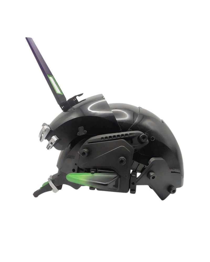 cyberpunk helmet,cyberpunk mask,cyberpunk mask helmet,cyberpunk oni mask,led halloween mask,led mask halloween,samurai mask,cyberpunk samurai,balaclava mask,ghost face mask,ghost mask,skull mask,animal skull mask,skull dog mask,jason mask,black face mask,half face mask,japanese oni mask,tactical mask,airsoft mask,cyberpunk art,cyberpunk fashion,cyber fashion,cyberpunk aesthetic,sci fi helmet,futuristic helmet,techwear mask,light helmet,best led face mask,led light mask,halloween mask, led mask,led face mask